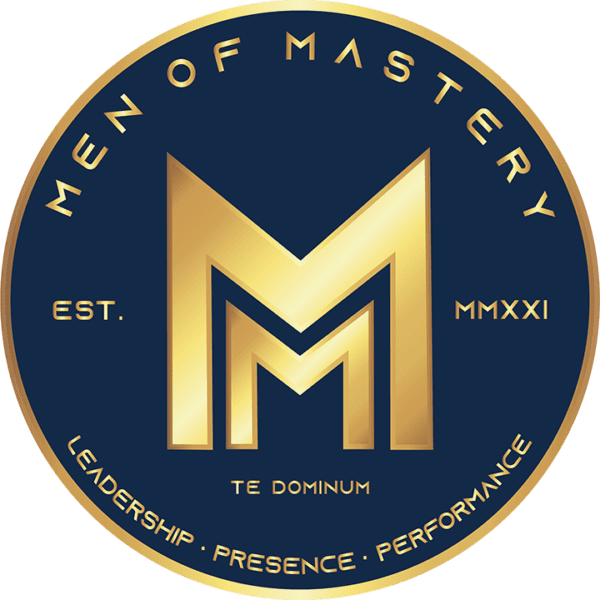 men of mastery logo.png